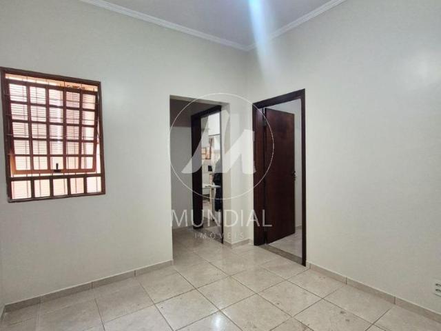 Casa Térrea Na Rua 2 Dormitórios, Cozinha Planejada