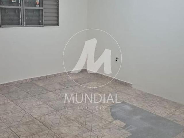 Casa Térrea Na Rua 2 Dormitórios, Cozinha Planejada