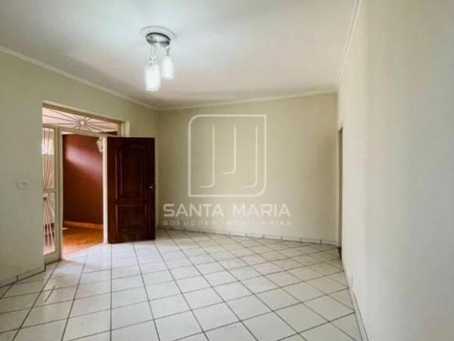 Casa térrea na rua 2 dormitórios, cozinha planejada