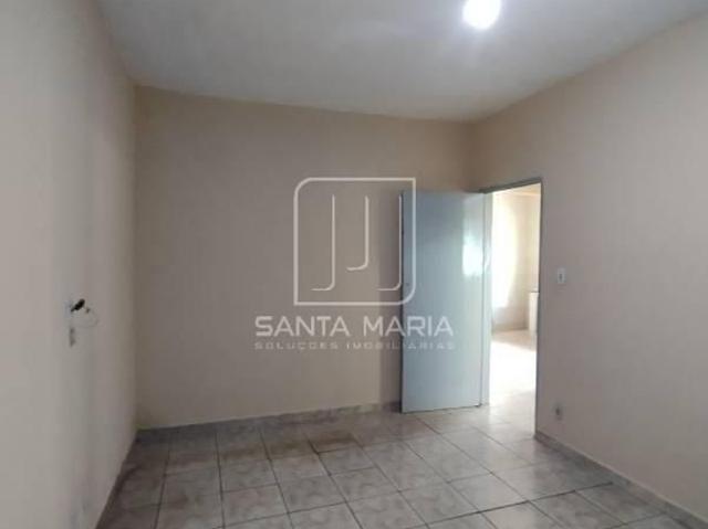 Casa Térrea Na Rua 2 Dormitórios, Cozinha Planejada