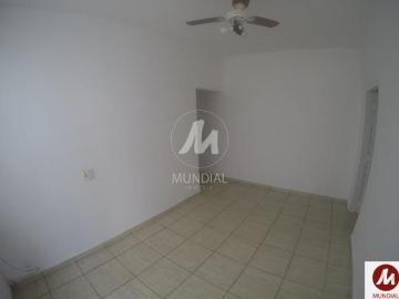 Casa térrea na rua 2 dormitórios, cozinha planejada