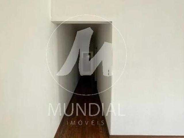 Casa térrea na rua 2 dormitórios, cozinha planejada