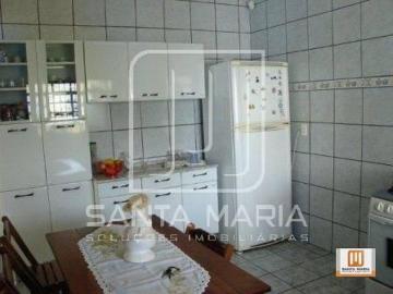 Casa térrea na rua 2 dormitórios, cozinha planejada