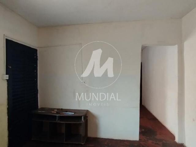 Casa Térrea Na Rua 2 Dormitórios, Cozinha Planejada