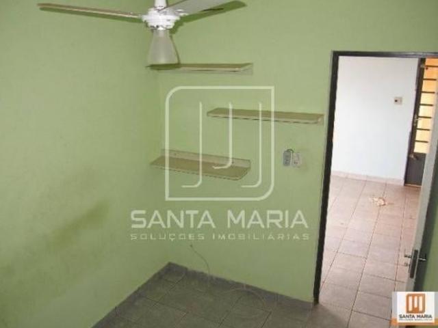 Casa térrea na rua 2 dormitórios, cozinha planejada