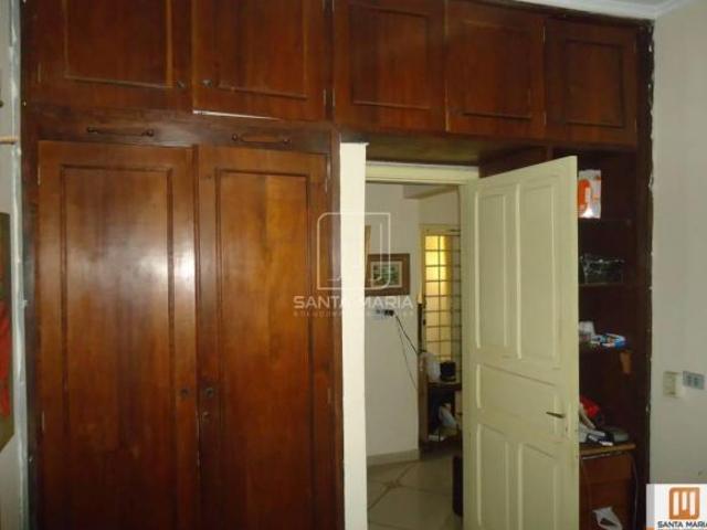 Casa térrea na rua 2 dormitórios, cozinha planejada