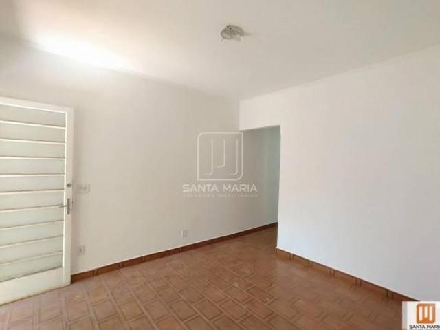Casa térrea na rua 2 dormitórios/suite, cozinha planejada