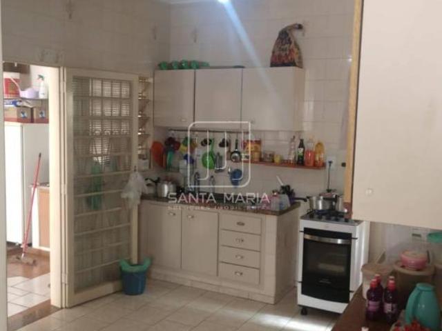 Casa térrea na rua 2 dormitórios/suite, cozinha planejada