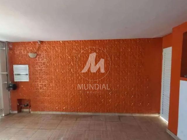 Casa Térrea Na Rua 2 Dormitórios/suite, Cozinha Planejada