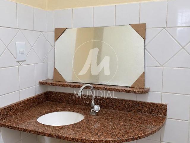 Casa Térrea Na Rua 2 Dormitórios/suite, Cozinha Planejada