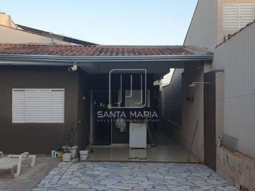 Casa térrea na rua 2 dormitórios/suite, cozinha planejada
