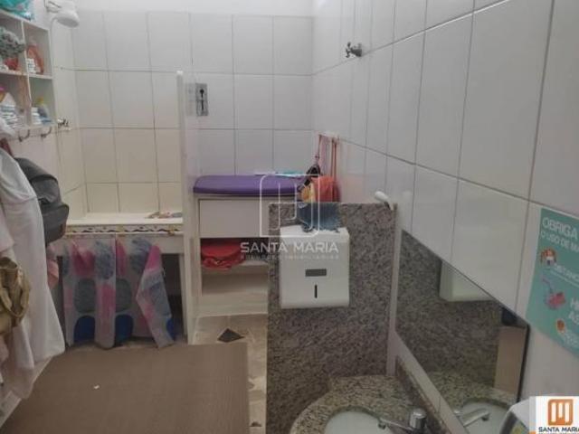 Casa térrea na rua 4 dormitórios