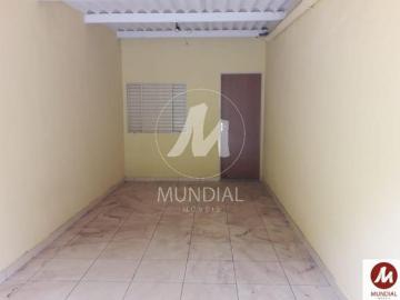 Casa térrea na rua 4 dormitórios, cozinha planejada