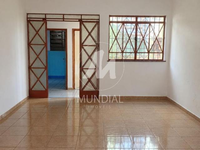 Casa Térrea Na Rua 4 Dormitórios, Cozinha Planejada