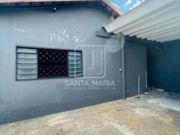 Casa térrea na rua 4 dormitórios, cozinha planejada