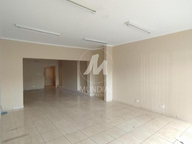 Casa Térrea Na Rua 4 Dormitórios, Cozinha Planejada