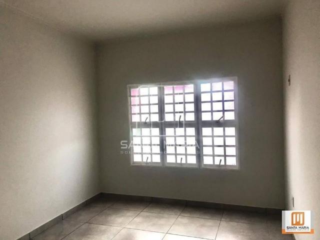 Casa Térrea Na Rua 4 Dormitórios, Cozinha Planejada, Portaria 24 Horas