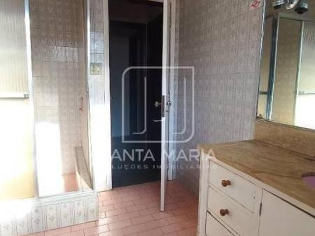 Casa térrea na rua 4 dormitórios/suite, cozinha planejada
