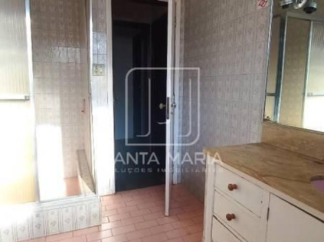 Casa Térrea Na Rua 4 Dormitórios/suite, Cozinha Planejada