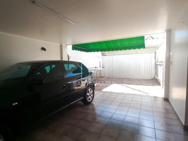 Casa térrea na rua 4 dormitórios/suite, cozinha planejada