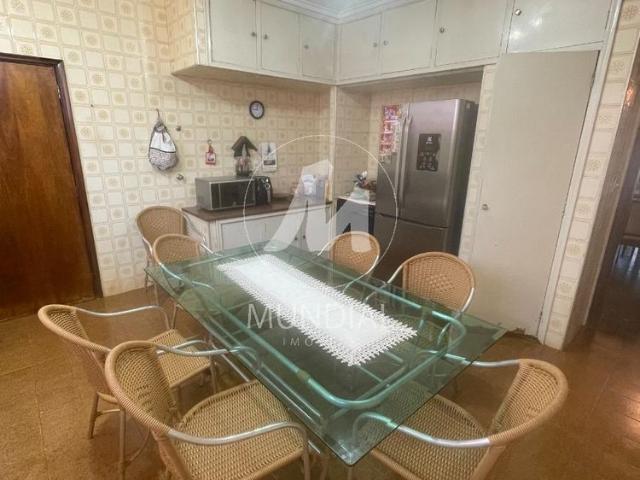 Casa Térrea Na Rua 4 Dormitórios/suite, Cozinha Planejada