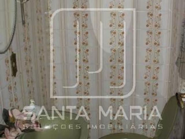 Casa térrea na rua 4 dormitórios/suite, cozinha planejada