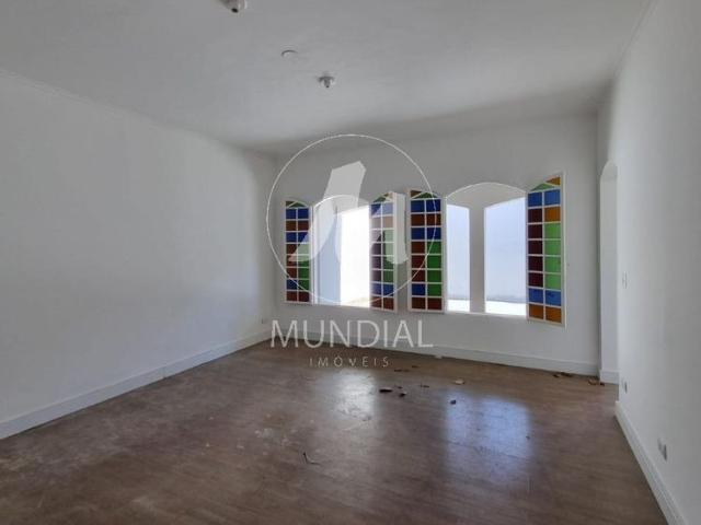Casa Térrea Na Rua 4 Dormitórios/suite, Cozinha Planejada