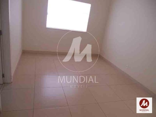 Casa Térrea Na Rua 4 Dormitórios/suite, Cozinha Planejada