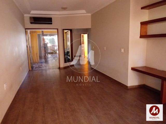 Casa Térrea Na Rua 4 Dormitórios/suite, Cozinha Planejada