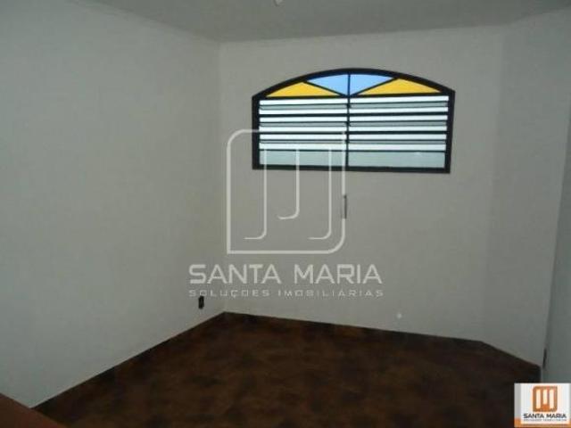 Casa térrea na rua 4 dormitórios/suite, cozinha planejada