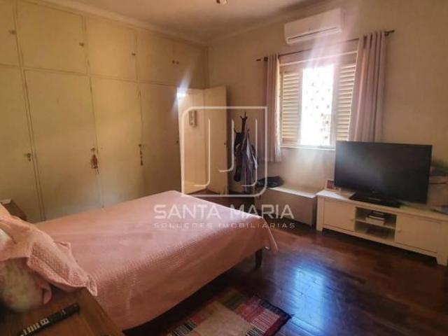Casa térrea na rua 4 dormitórios/suite, cozinha planejada