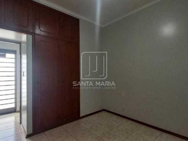 Casa térrea na rua 4 dormitórios/suite, cozinha planejada