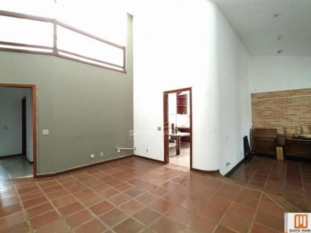 Casa térrea na rua 4 dormitórios/suite, cozinha planejada