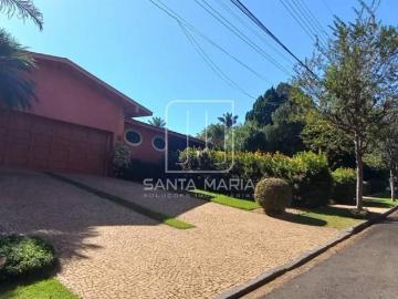 Santa Cruz, Ribeirão Preto, Ribeirão Preto, São Paulo