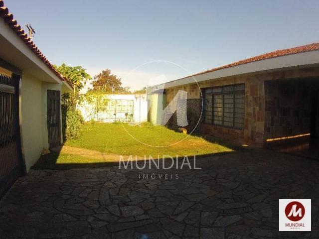 Casa Térrea Na Rua 4 Dormitórios/suite, Cozinha Planejada