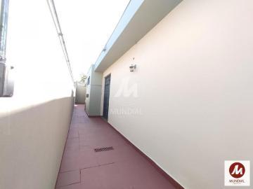 Santa Cruz, Ribeirão Preto, Ribeirão Preto, São Paulo