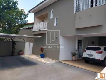 Santa Cruz, Ribeirão Preto, Ribeirão Preto, São Paulo