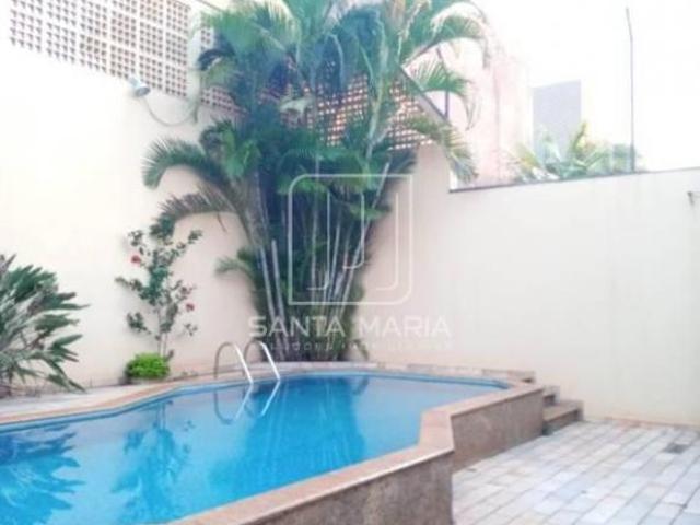 Casa térrea na rua 4 dormitórios/suite, cozinha planejada