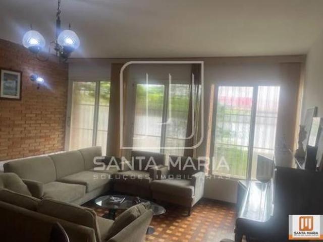 Casa térrea na rua 4 dormitórios/suite, cozinha planejada
