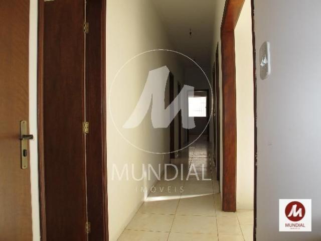 Casa Térrea Na Rua 4 Dormitórios/suite, Cozinha Planejada