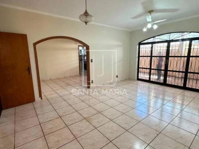 Casa térrea na rua 4 dormitórios/suite, cozinha planejada