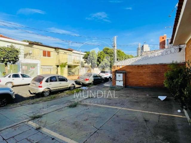 Casa Térrea Na Rua 4 Dormitórios/suite