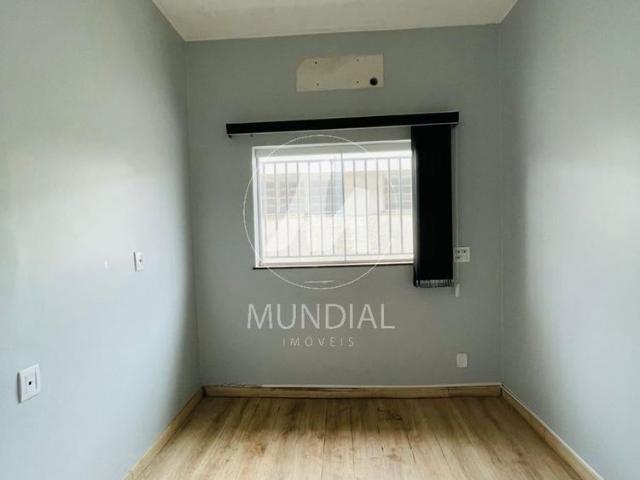 Casa Térrea Na Rua 4 Dormitórios/suite