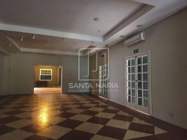 Casa térrea na rua 5 dormitórios/suite, cozinha planejada