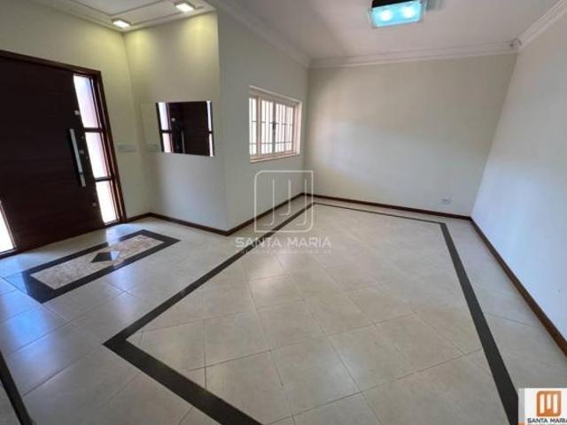 Casa térrea na rua 5 dormitórios/suite, cozinha planejada