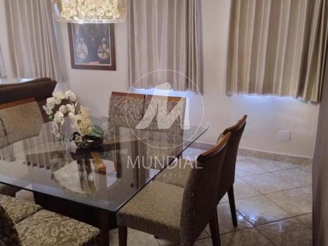 Casa térrea na rua 5 dormitórios/suite, cozinha planejada
