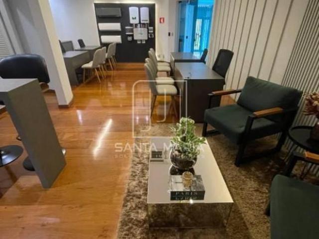 Casa térrea na rua 5 dormitórios/suite, cozinha planejada
