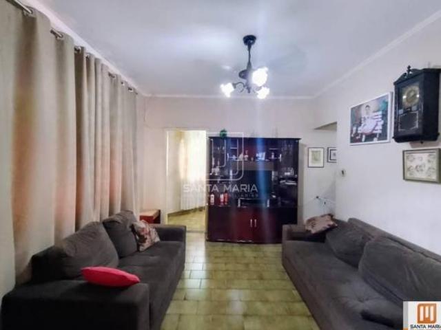 Casa térrea na rua 5 dormitórios/suite, cozinha planejada