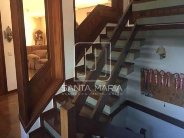 Casa térrea na rua 5 dormitórios/suite, cozinha planejada