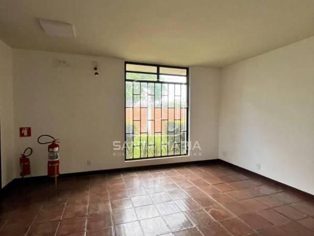 Casa Térrea Na Rua 6 Dormitórios, Cozinha Planejada